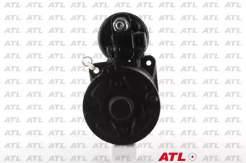 ATL AUTOTECHNIK A 16 320